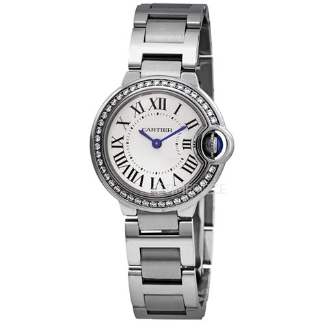 women's cartier watches|Cartier watches for women prices.